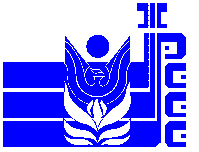 IPCCC logo